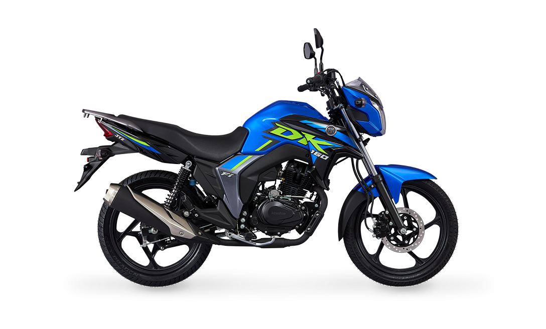 Moto LocAgora 2