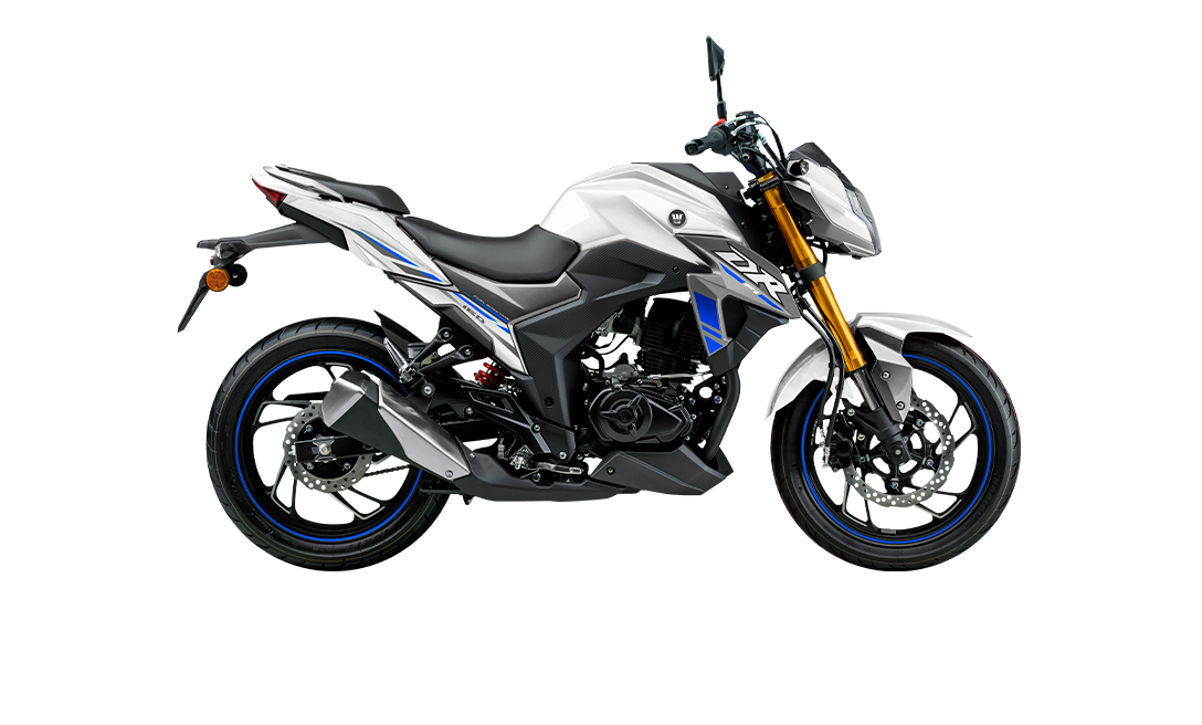 Moto LocAgora 4