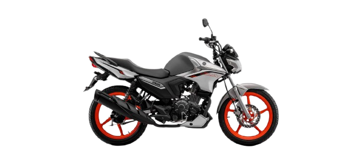 Factor DX 150